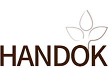 HanDok Online